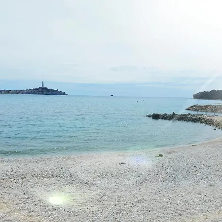 Mobile Biondina Camp Porton Nature Hideouts