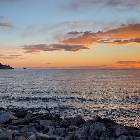 Mobile Biondina Camp Porton Nature Hideouts 营地 *