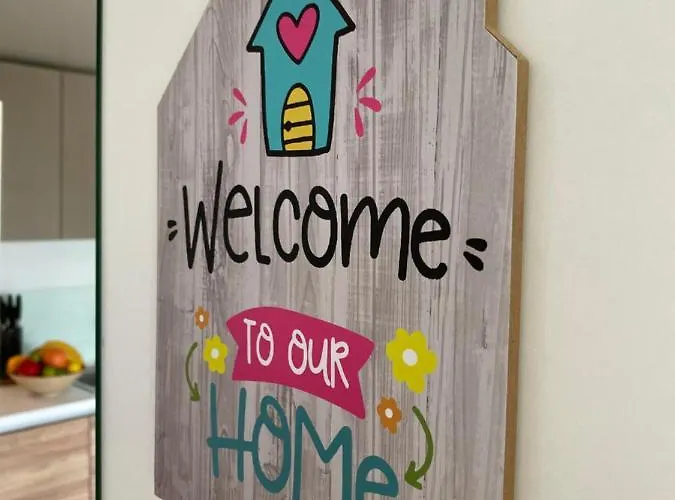 Mobile Biondina Camp Porton Nature Hideouts *