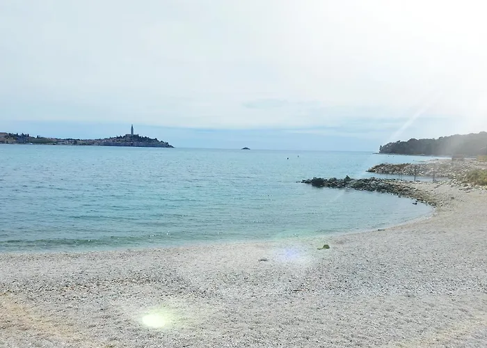 Mobile Biondina Camp Porton Nature Hideouts